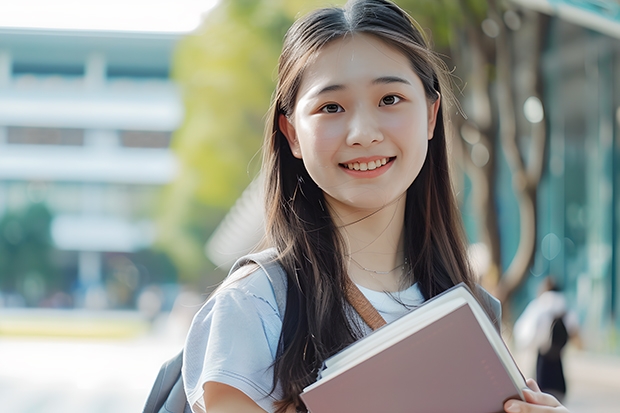 普洱学院录取分数线三校生 普洱学院预科班分数线