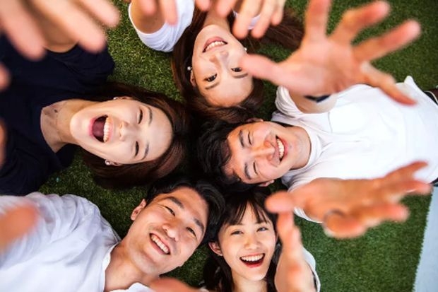 巢湖学院录取分数线（巢湖学院对口分数线）
