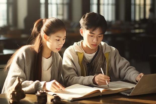 福建农林大学重点专业有哪些