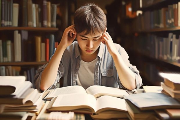 湖南省会计学好的专业三本院校有哪些?