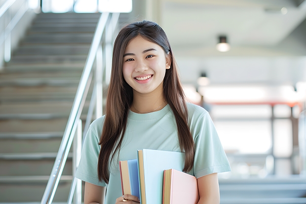 蚌埠学院机械专业分数线 蚌埠学院录取分数线