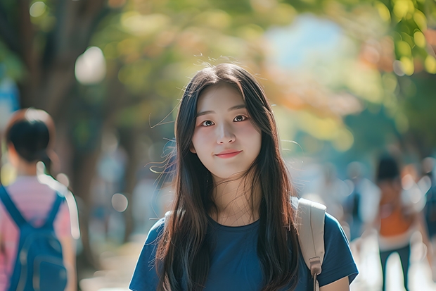 聊城大学东昌学院是公办的吗