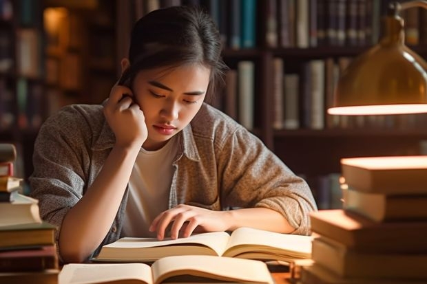 潍坊工商职业学院的学校代码是什么