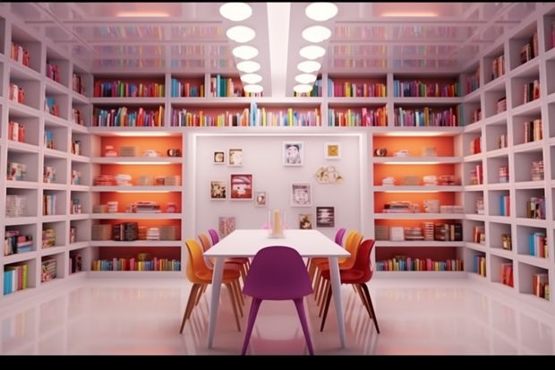 山东考生多少分能上烟台职业学院
