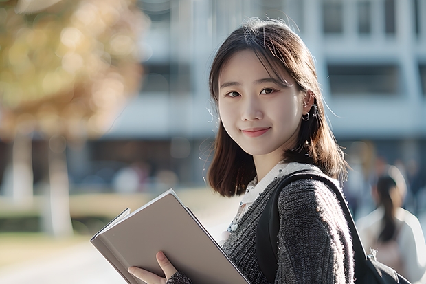 2024吉林公办二本大学有哪些