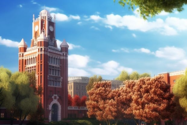 武汉工业大学是几本的大学 武汉工业大学是几本的大学?