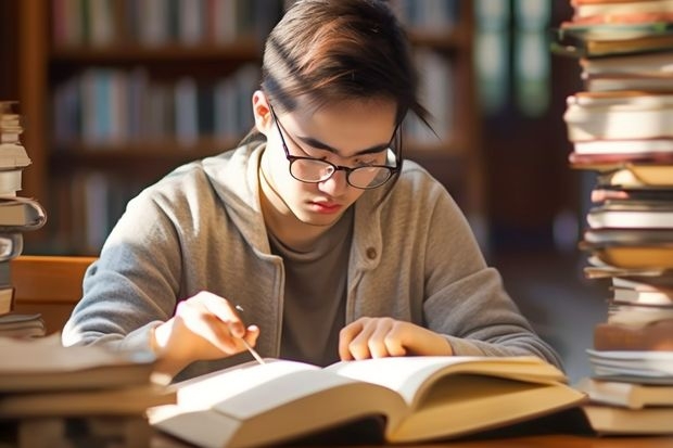 济南大学的宿舍条件怎么样