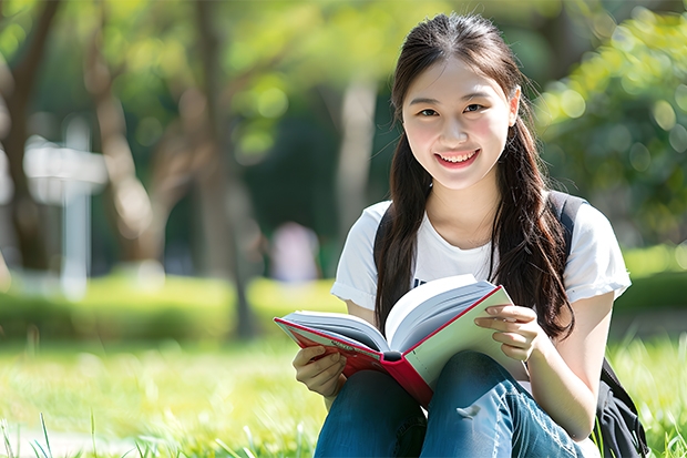 大连大学是一本还是二本 大连大学是一本还是二本