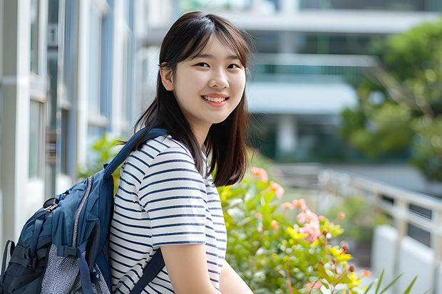 常州大学是一本校吗常州大学是一本