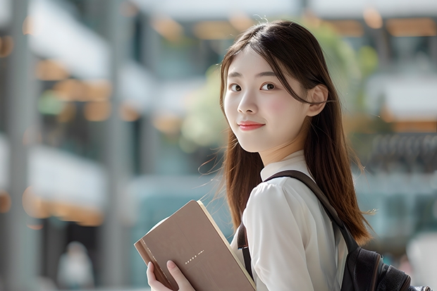 湖北最牛二本大学有哪些