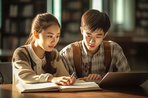 河南单招二本大学有哪些