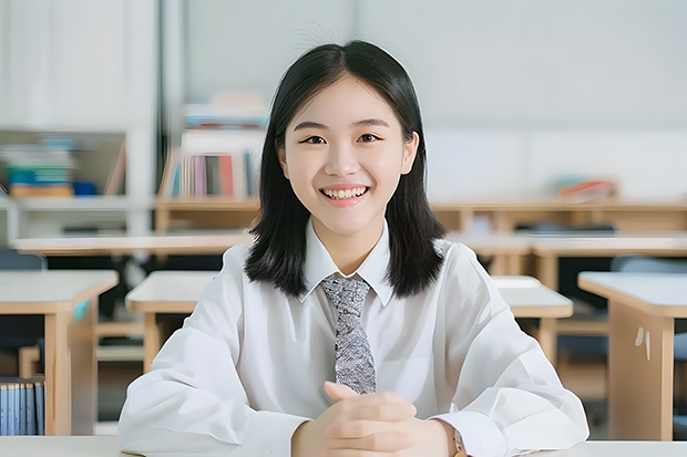 沈阳有哪些好二本大学