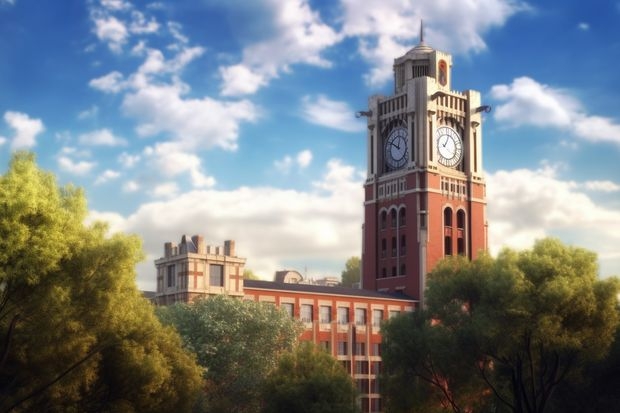 2024年高考北京大学山东招生计划（招生人数多少）