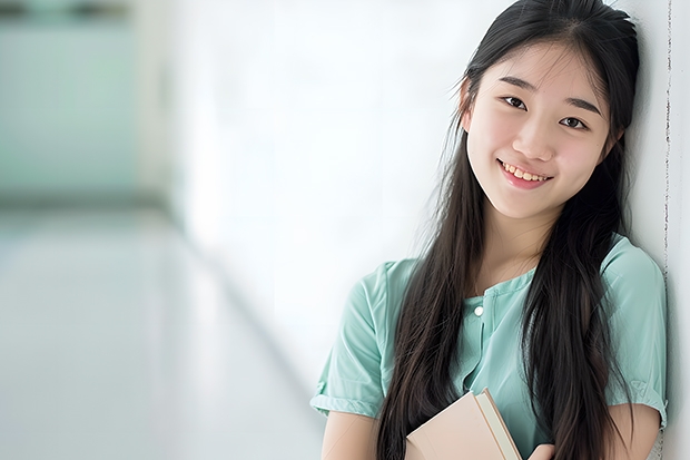福建最吃香的二本 福建十大最好的民办二本