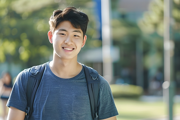 大学分数线 重庆科技学院书法分数线