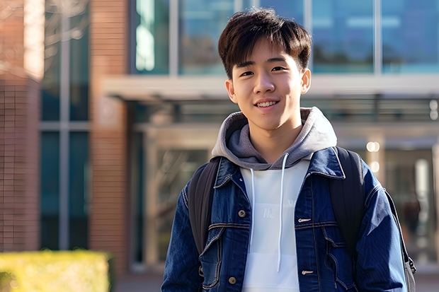 桂林二本大学有哪些