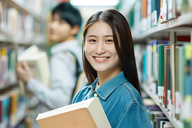 重庆专科学校录取分数线（重庆所有大学排名及录取分数线）