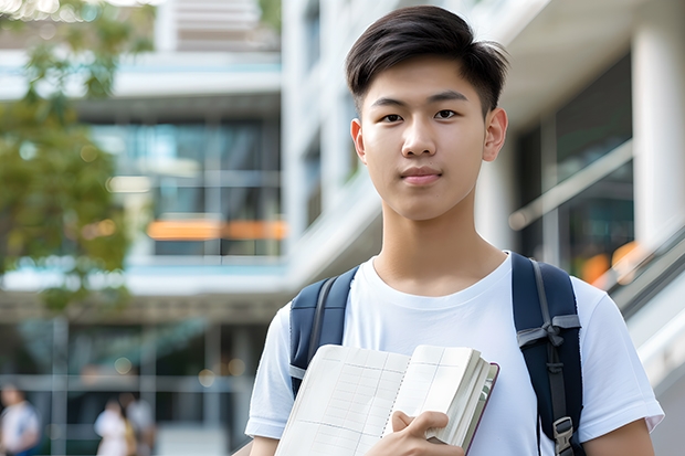 全国哪个大学宿舍条件好?