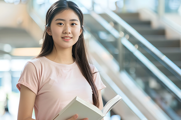 河南大学三本学院排名 河南省有哪几所好的三本学校?