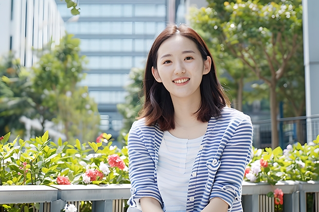 河南大学三本学院排名 河南省有哪几所好的三本学校?