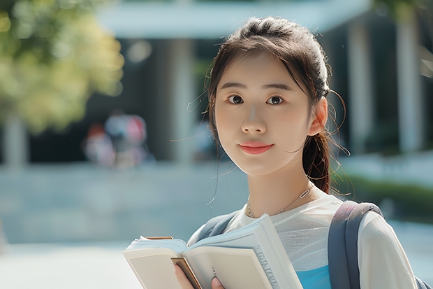 湖南省衡阳市有哪些专科学校？