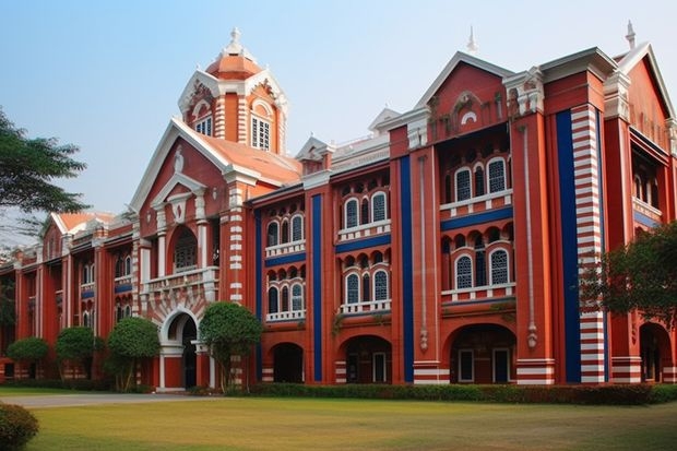 中国海洋大学机械考研分数线（中国海洋大学考研难度）