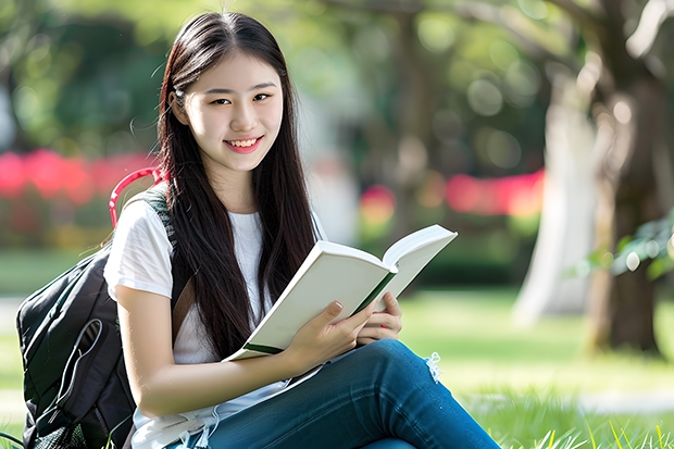 哪5所大学“国家电网”最看好，毕业生很抢手，考上就是铁饭碗？（东北电力大学历年在黑龙江的理科一表二表录取分数线？？）