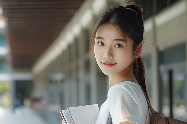 广西财经专科会计与审计专业要多少分？我的分数能上吗？