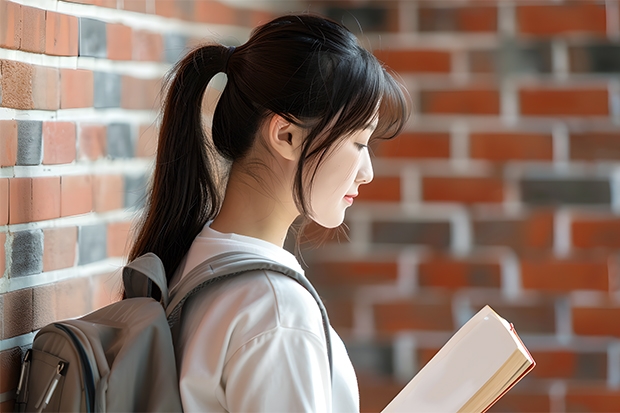 科技大学有哪些学校