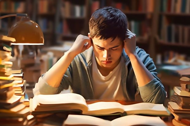 华政辅修法学学位证书可以在学信网查的到吗
