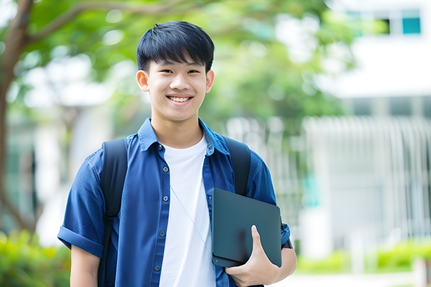 西华大学几本（西华大学研究生是一本还是二本）