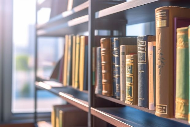 广东有哪些一本的学校参加补录?有华农的环境工程吗?环境科学呢?