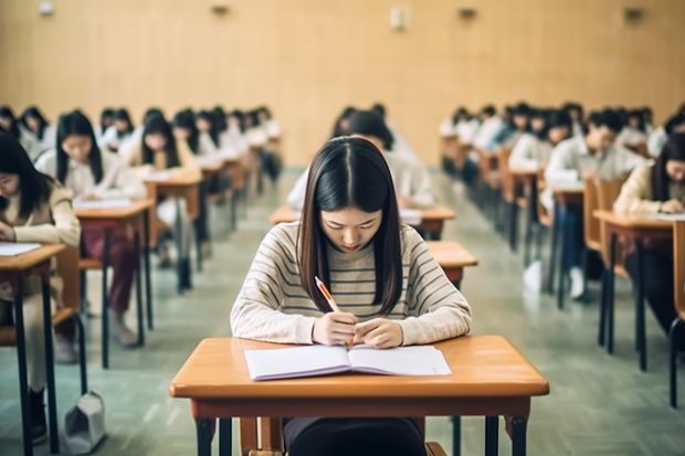 高考报名听力需要什么证件