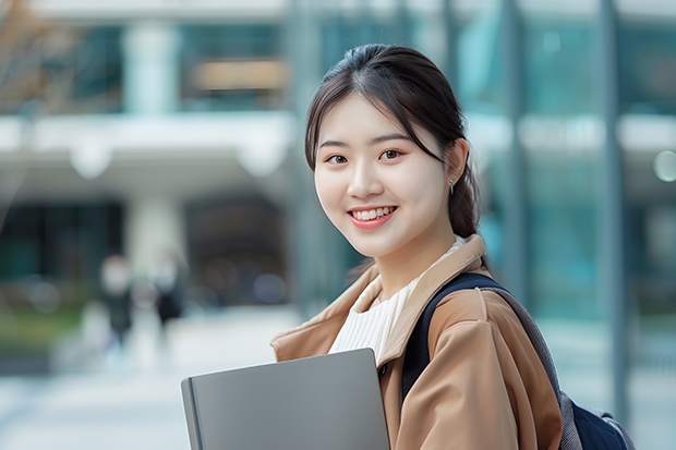 江苏师范大学代码是多少？