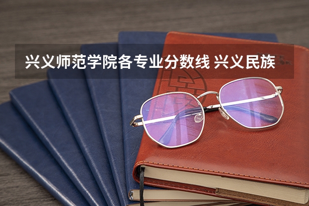 兴义师范学院各专业分数线 兴义民族师范学院专升本学前教育录取分数线